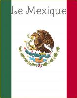 Le Mexique